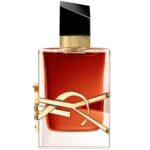 Yves Saint Laurent – Libre Le Parfum Eau De Parfum 50ml