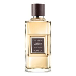 Guerlain – L’instant De Pour Homme Eau De Toilette 100ml
