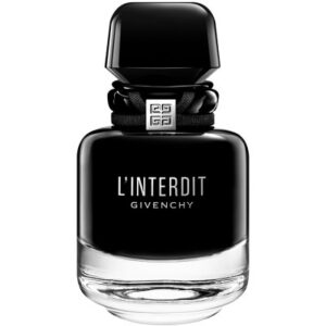 Givenchy – L’interdit Intense Eau De Parfum 80ml