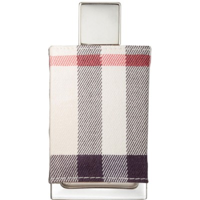 Burberry – London Eau De Parfum 50ml