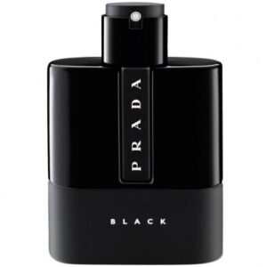 Prada – Luna Rossa Black Eau De Parfum 100ml