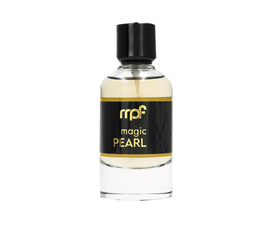 My Perfumes – Magic Pearl 100ml