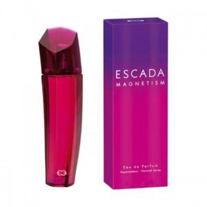 Escada – Magnetism Eau De Parfum 75ml