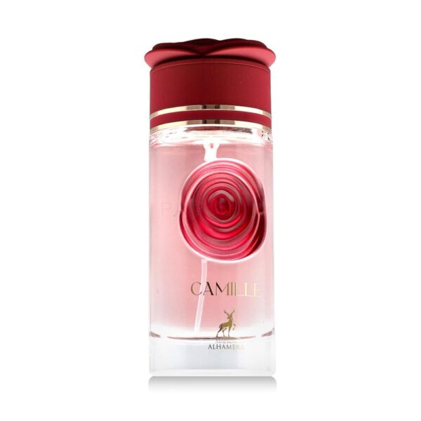 maison-alhambra-camille-apa-de-parfum-pentru-femei-100-ml-635121 Alhambra – Camille 100ml - Imagine 1