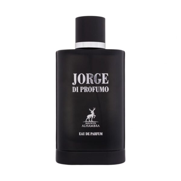 maison-alhambra-jorge-di-profumo-apa-de-parfum-pentru-barbati-100-ml-538984 Alhambra – Jorge Di Profumo 100ml - Imagine 1