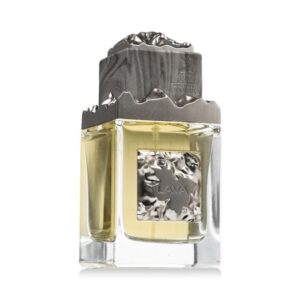 Alhambra – Lava 100ml