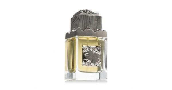 maison-alhambra-lava-apa-de-parfum-100-ml-625489 Alhambra – Lava 100ml - Imagine 1