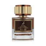 Alhambra – Signatures No. Iii – 50ml - Imagine 1