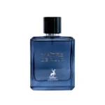 maitra Alhambra – Maitre De Blue 100ml - Imagine 1