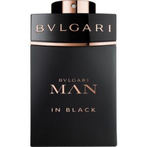 Bvlgari – Man In Black Eau De Parfum 100ml