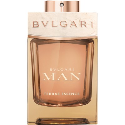 Bvlgari – Man Terrae Essence Eau De Parfum 100ml