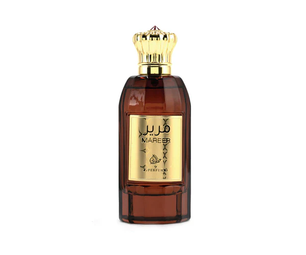 My Perfumes – Mareer 100ml