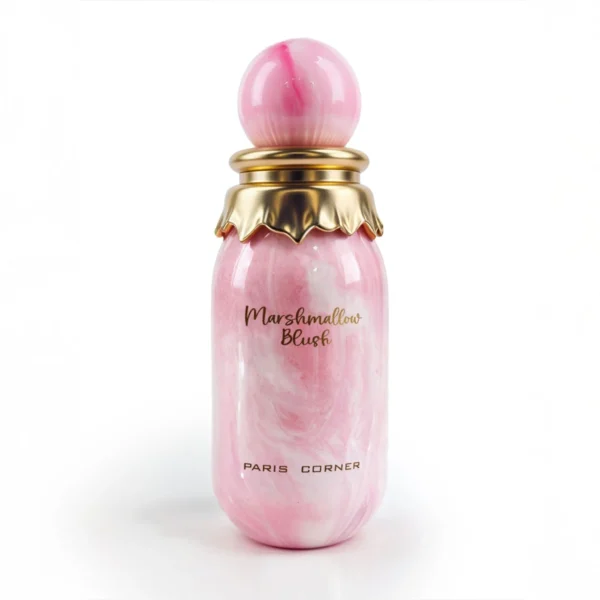marshmallow-blush-by-paris-corner-parfum-arabesc-dama-edp-100ml-paris-corner-308910-1136985388 Paris Corner – Marshmallow Blush Eau De Parfum 100ml - Imagine 1