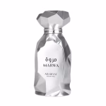 Arabiyat Prestige – Marwa 100ml