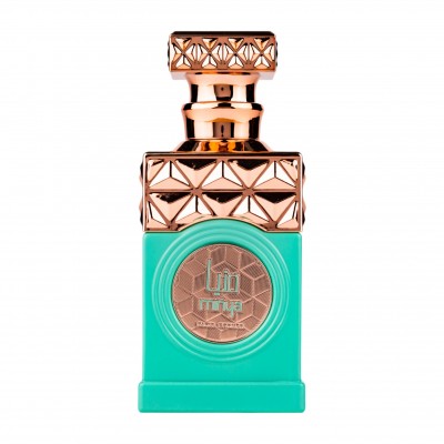 Paris Corner – Minya Eau De Parfum 100ml