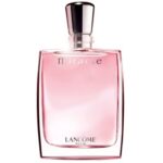 Lancome – Miracle Eau De Parfum 30ml - Imagine 1