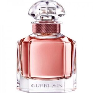 Guerlain – Mon Intense Eau De Parfum 100ml