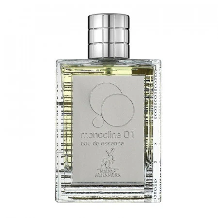 Alhambra – Monocline 01 100ml