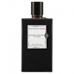 Van Cleef & Arpels – Moonlight Patchouli Eau De Parfum 75ml