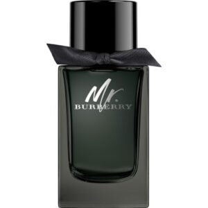 Burberry – Mr. Eau De Parfum 100ml