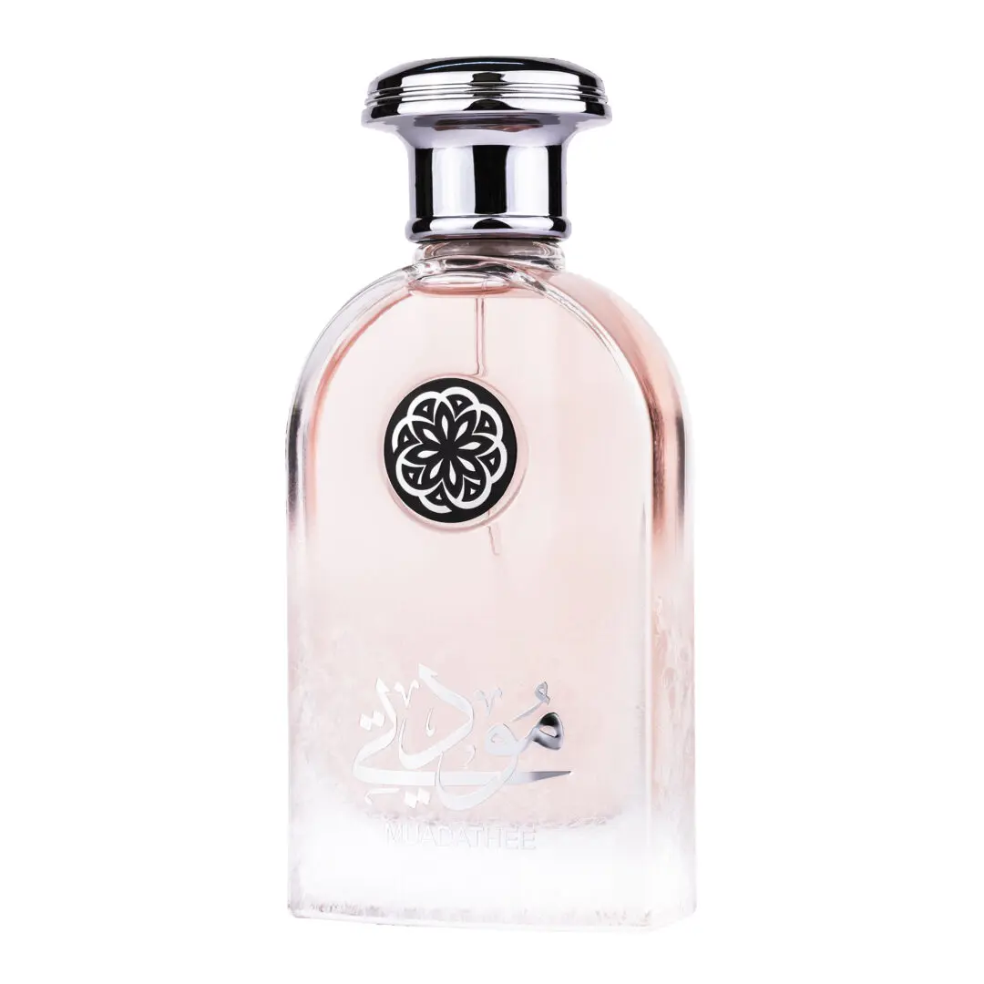 Lattafa – Muadathee 100ml
