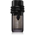 Lattafa – Musamam Black Intense 100ml