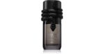 musamam-black-intense___260112 Lattafa – Musamam Black Intense 100ml - Imagine 1