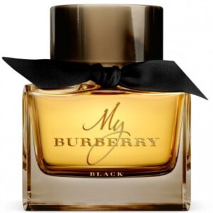 Burberry – My Burberry Black Eau De Parfum 90ml