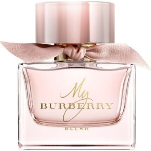 Burberry – My Blush Eau De Parfum 90ml
