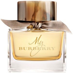 Burberry – My Burberry Eau De Parfum 90ml