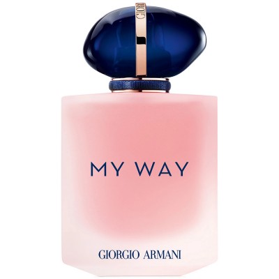 Giorgio Armani – My Way Florale Eau De Parfum 90ml