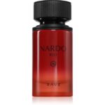 Rave – Nardo Red 100ml