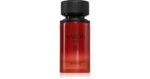 Rave – Nardo Red 100ml