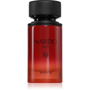 Rave – Nardo Red 100ml
