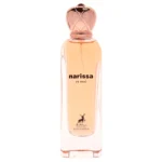 Alhambra – Narissa Et Moi 100ml