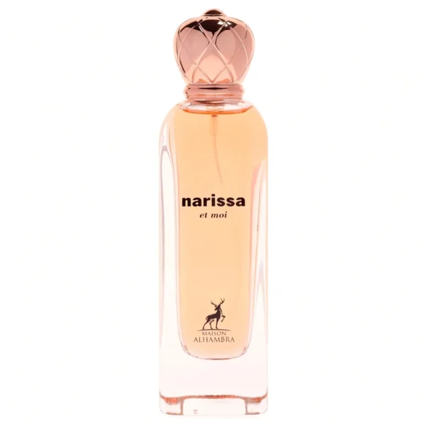 narissa-et-moi-maison-alhambra-100-ml-eau-de-parfum-women8726269 Alhambra – Narissa Et Moi 100ml - Imagine 1