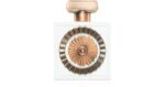 Lattafa Pride – Nebras Elixir 100ml