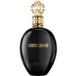 Roberto Cavalli – Nero Assoluto Eau De Parfum 75ml