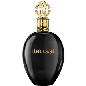 Roberto Cavalli – Nero Assoluto Eau De Parfum 75ml