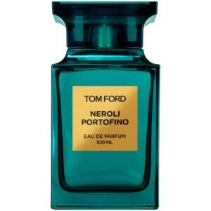 Tom Ford – Neroli Portofino Eau De Parfum 100ml