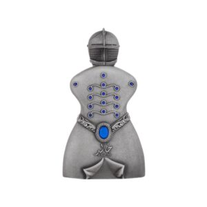Niche Emarati – Khalid 80ml