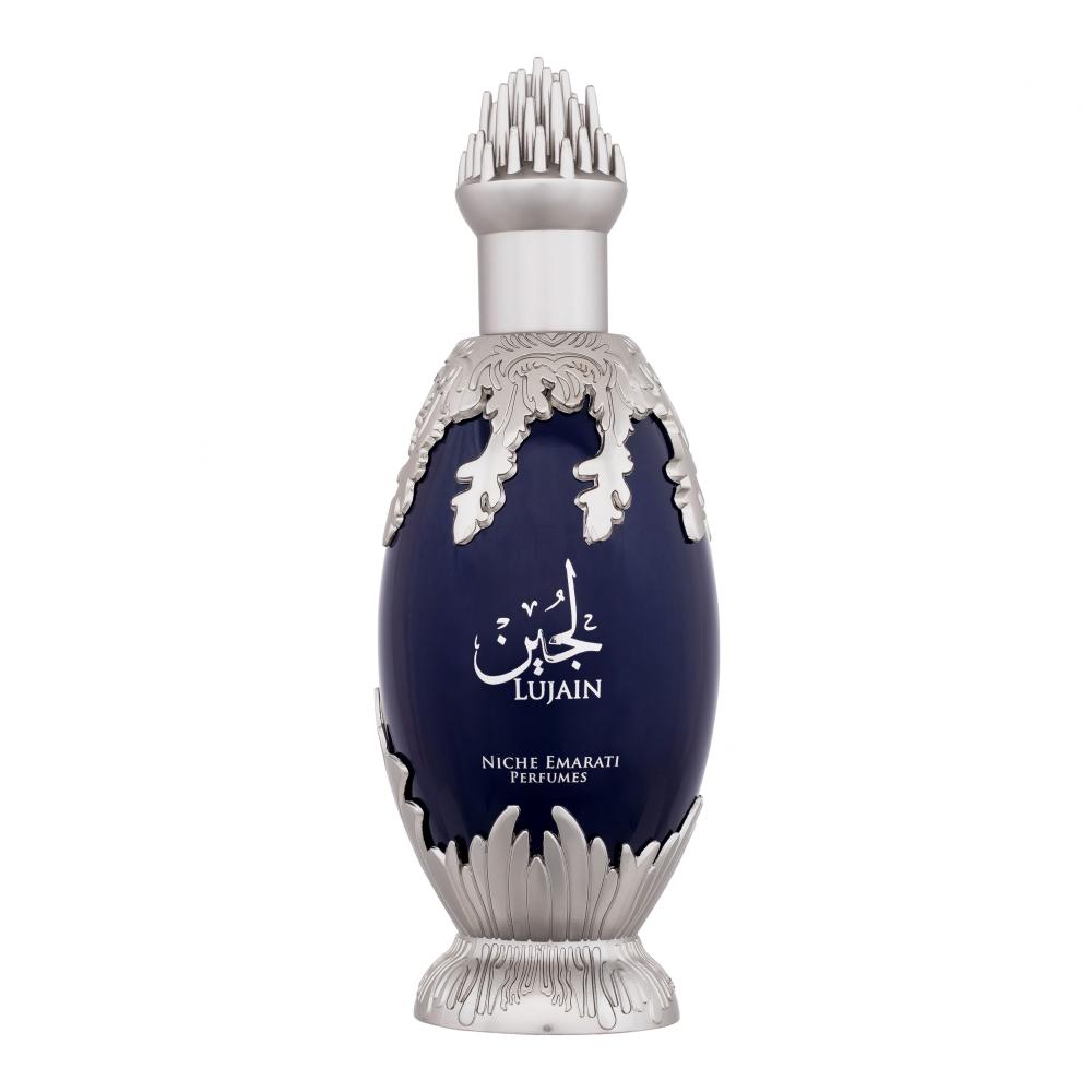 Niche Emarati – Lujain 100ml