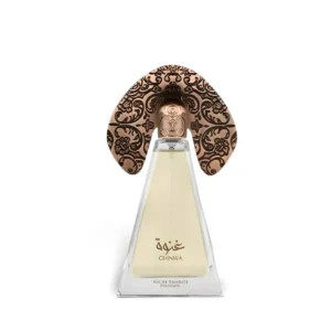 Niche Emarati – Ghinwa 100ml