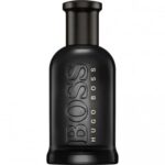 Hugo Boss – No.6 Bottled Parfum Eau De Parfum 100ml - Imagine 1