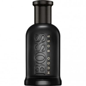 Hugo Boss – No.6 Bottled Parfum Eau De Parfum 100ml