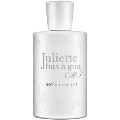 Juliette Has A Gun – Not A Perfume Eau De Parfum 100ml