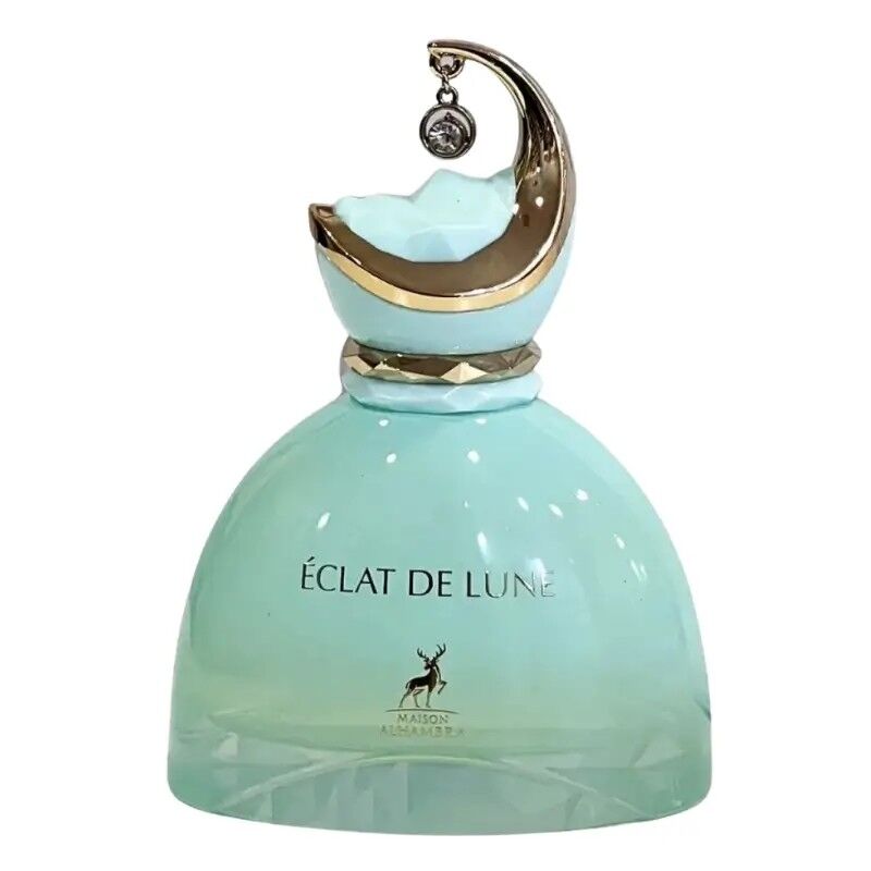 Alhambra – Eclat De Lune 100ml