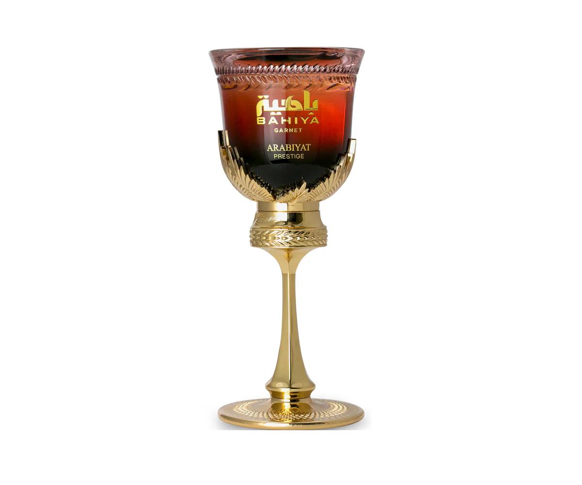 Arabiyat Prestige – Bahiya Garnet Eau De Parfum 100ml