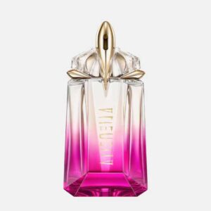 Thierry Mugler – Alien Pulp Eau De Parfum 90ml