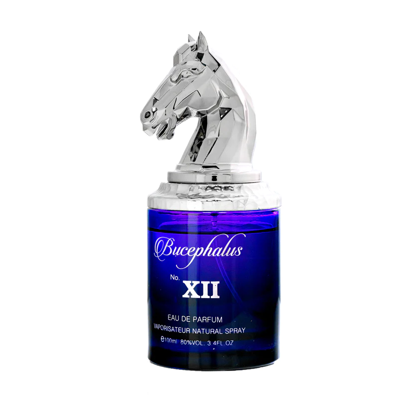 Armaf – Bucephalus No. Xii 100ml